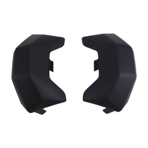 Front Engine Shroud Anti-Fall Bar Cover for Gold Wing 1800 1