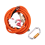 Flip Line Tree Climbing Rope 1/2inch X 12ft 2