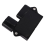 Controlador de control de inyección de aire para GX460 2