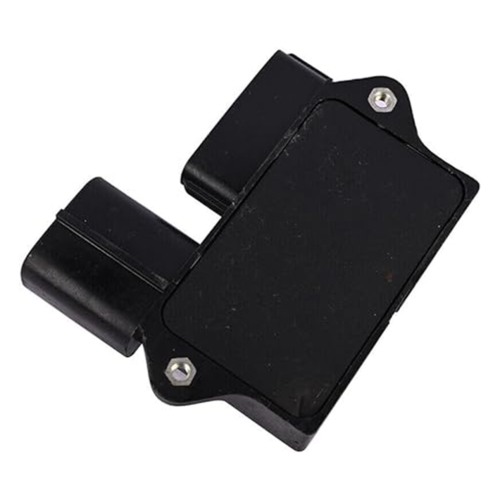 Controlador de control de inyección de aire para GX460 1