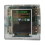 New KMbox Net Network Keyboard and Mouse Controller 1