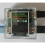 New KMbox Net Network Keyboard and Mouse Controller 4
