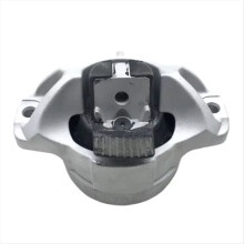 Staffa motore auto Supporto motore sinistro/destro per