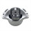 Staffa motore auto Supporto motore sinistro/destro per 1