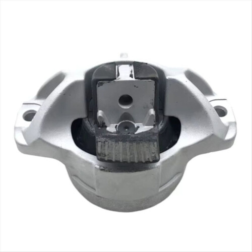 Staffa motore auto Supporto motore sinistro/destro per
