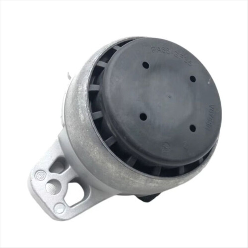 Staffa motore auto Supporto motore sinistro/destro per 2