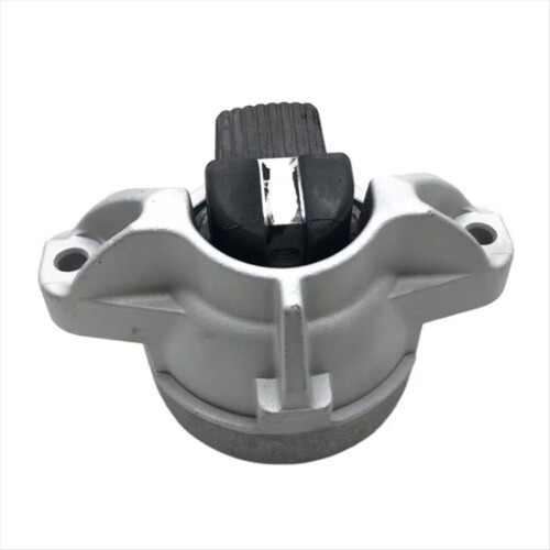 Staffa motore auto Supporto motore sinistro/destro per 1