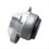 Staffa motore auto Supporto motore sinistro/destro per 4