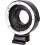 Objective adapter autofocus control for EF/EFS lens adapter replacement accessories 5