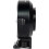 Objective adapter autofocus control for EF/EFS lens adapter replacement accessories 4