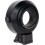 Objective adapter autofocus control for EF/EFS lens adapter replacement accessories 3