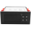 220V/30A digitale temperatuurregelaar 30-300 graden met sensor 4