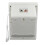 Système de sonorisation IP réseau PoE SIP 15W pour école 4