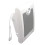 Système de sonorisation IP réseau PoE SIP 15W pour école 3