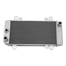 Kühler für 250R EX250J
