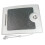 Système de sonorisation IP réseau PoE SIP 15W pour école 2
