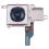 Main Back Facing Camera for Galaxy S24 Ultra SM-S928B 1