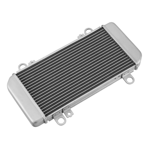 Kühler für 250R EX250J 2