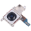 Main Back Facing Camera for Galaxy S24 Ultra SM-S928B 2