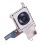 Main Back Facing Camera for Galaxy S24 Ultra SM-S928B 4