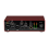 MB22 Professional Sound Card USB Audio Interface Phantom Power Supply 1
