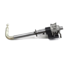 2519A1 2519.A1 Transmission Fork Shaft Assembly for 3008