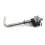 2519A1 2519.A1 Transmission Fork Shaft Assembly for 3008 1