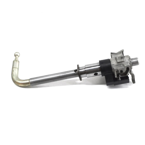 2519A1 2519.A1 Transmission Fork Shaft Assembly for 3008