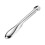 Fish Scale Remover Tool, Fish Descaler, Tweezers, Tools for Removing Bones, Scraper, 1 Piece. 1