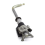 2519A1 2519.A1 Transmission Fork Shaft Assembly for 3008 4