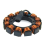 Motorcycle Stator Coil for 1