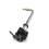 2519A1 2519.A1 Transmission Fork Shaft Assembly for 3008 2