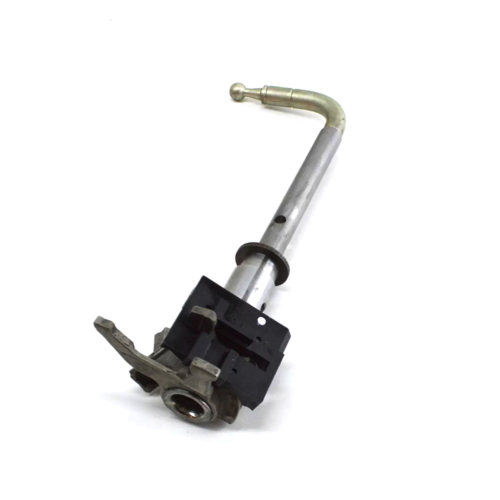 2519A1 2519.A1 Transmission Fork Shaft Assembly for 3008 1
