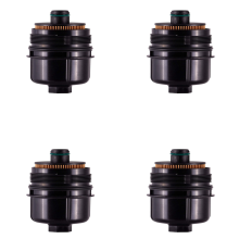 Bilmotoroljefilter för JL RAM 1500 2020 68507598AA