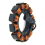 Motorcycle Stator Coil for 2