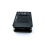 1,8 inch LCD digitale infrarood warmtebeeldcamera MLX90640 warmtebeeldcamera 1