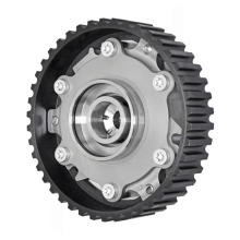 Puleggia variatore di fase dell'albero a camme del motore 6900015 9454787 per