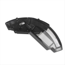 Instrumentfodral för motorcykel för -10R 2016-2021