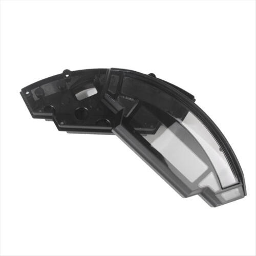 Custodia per strumenti moto per -10R 2016-2021