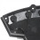 Custodia per strumenti moto per -10R 2016-2021 3