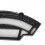 Custodia per strumenti moto per -10R 2016-2021 2