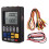 Signal Generator Thermocouple Signal Source Calibrator Kit 1