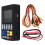 Signal Generator Thermocouple Signal Source Calibrator Kit 3