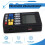 Signal Generator Thermocouple Signal Source Calibrator Kit 4