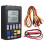 Signal Generator Thermocouple Signal Source Calibrator Kit 2