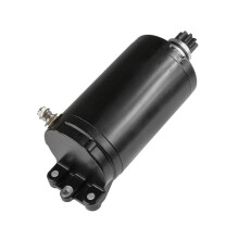 Para GTX 4Tec de 4 tiempos 420888995 GTX RXP RXT Wake