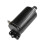 Per 4-Stroke GTX 4Tec 420888995 GTX RXP RXT Wake 1
