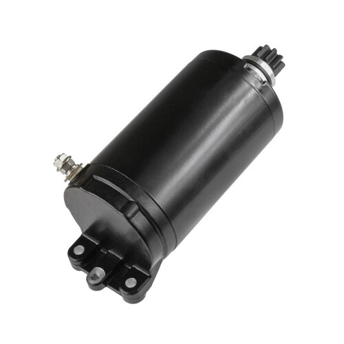 Per 4-Stroke GTX 4Tec 420888995 GTX RXP RXT Wake