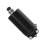 Per 4-Stroke GTX 4Tec 420888995 GTX RXP RXT Wake 2