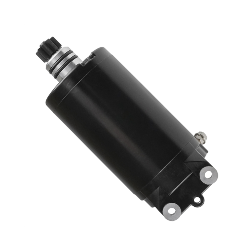 Per 4-Stroke GTX 4Tec 420888995 GTX RXP RXT Wake 1